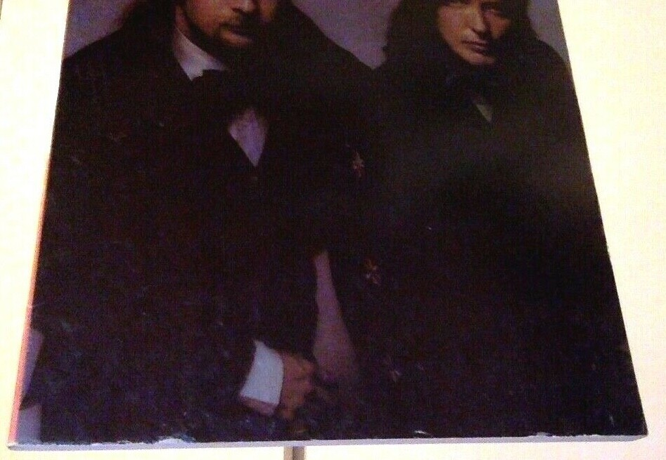 Picture 3 of 11