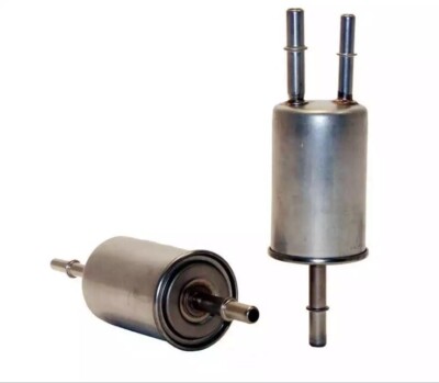 Fuel Filter Wix 33424
