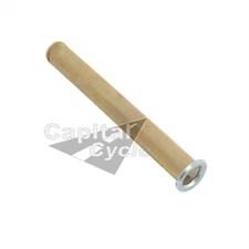 Karcoma Petcock Outer Filter Screen 1970- BMW R100 R90 R80 R75 R60 R50 Carb Bing