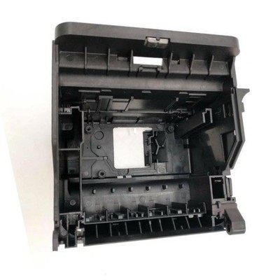 Printhead Carriage Fits For Epson 1410 EP4004 G4500 1390 A1430 1500W 1430w