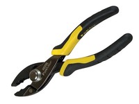 Stanley® Fatmax® SchwedenschlüSsel-Zange 200Mm STA084646