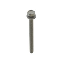 OEM Mopar For Jeep Grand Cherokee 2009-2024 Water Pump Bolt M8 By 1.25 By 85 mm
