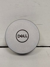 Dell DA310 USB-C Hub Mobile Adapter, 7-in-1 Type C Compatible Dock - Gray