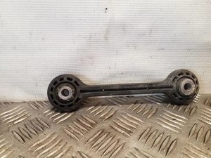 AUDI Q5 8R Stabilisatorgestänge vorne rechts 8K0411317D 2.00 Diesel 25150594