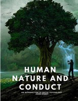 Human Nature And Conduct - An Introduction To Social Psychology John Dewey Buch