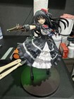  AlphaMax Tokisaki Kurumi 1/7 Scale Painted PVC Figure — photo 1
