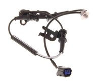 Vorderachse Links Maxgear 20-0449 Sensor, Raddrehzahl FüR Hyundai