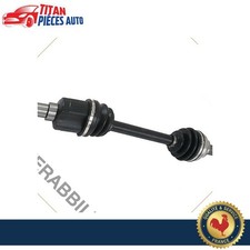 Joints Ford RANGER