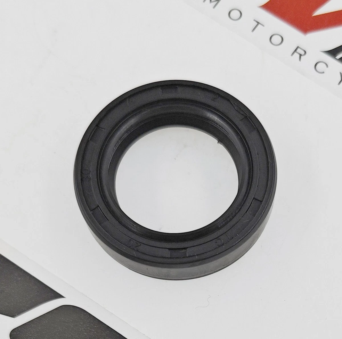 Engine Gaskets & Seals for KSR-Moto Code for sale | eBay UK