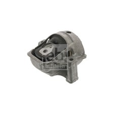Support moteur Audi Q5