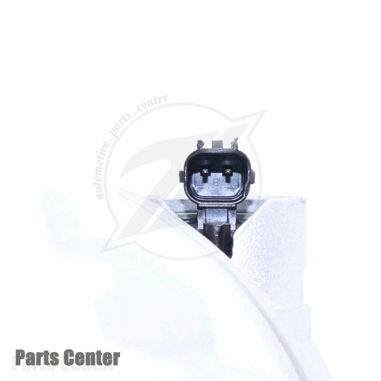Maserati Levante 2015-2019 Ac compressor P/N 35232024F