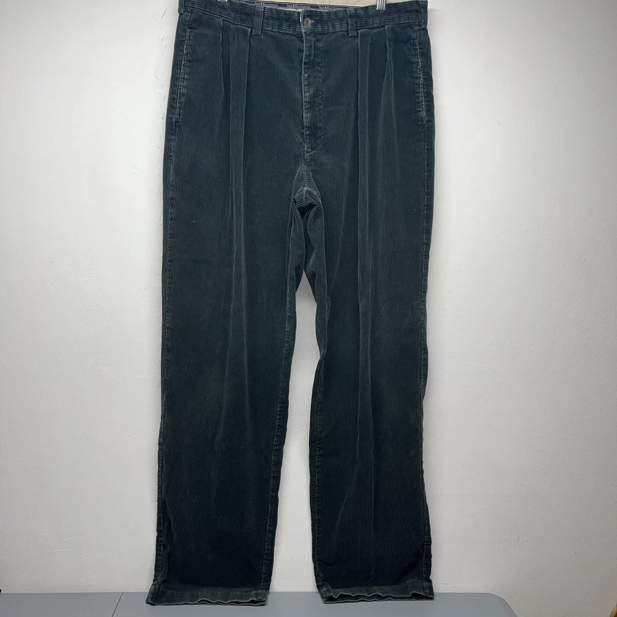 Polo Ralph Lauren Andrew Corduroy Pants for Men for sale - eBay
