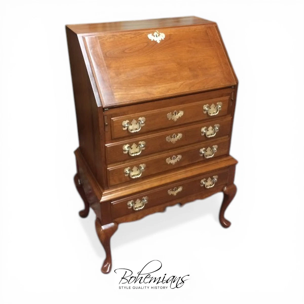 maddox furniture products for sale | eBay
