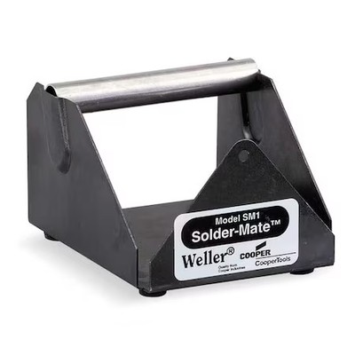 Weller Tsm1 Dispenser, Solder