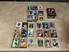 ROBERTO CLEMENTE : SHARP NOT SO COMMON LOT!!! PLEASE SEE ALL PICTURES!!! READ!!!