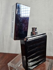 Attitude Extreme Giorgio Armani cologne - a fragrance for men 2009
