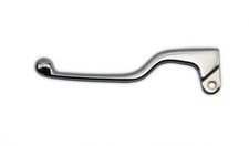 Clutch Lever for 2001 Honda CR 500 R1