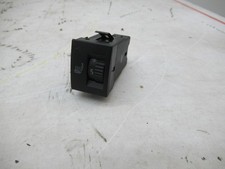 VW Polo 9N IV 02-05 Schalter Sitzheizung 6Q0963563