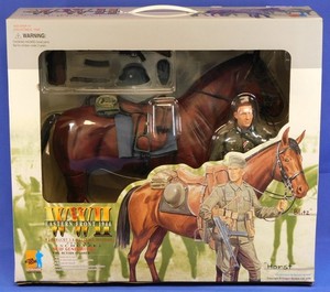 Eastern Front 1944 | eBay