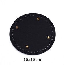 Durable New 15x15cm DIY Project Gift Weight 5G Multiple Colours