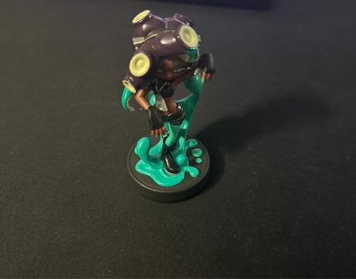 Amiibo Super Smash Bros. Series Nintendo Switch You Pick Figure Huge Selection! - Picture 95 of 114