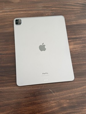 Apple iPad Pro 12.9-inch (6th Generation) 512GB | eBay