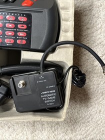 Atari Jaguar Console - CIB - Working - Very Low Serial Number &ldquo;K13B&rdquo;