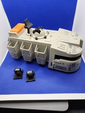 Imperial Cruiser for sale