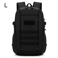 Reise Outdoor Rucksack Mini Klein Wasserdicht Camping Wandern Angeln Jagd Tasche