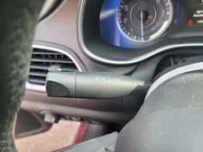 Column Switch Multifunction Sedan Fits 15-17 200 2202980