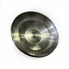 Bild 4 von 12