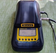 ZOOM FIRE 7010 mit Originalem Netzteil 