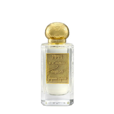 Nobile 1942 Il Sentiero degli Déi Eau de Parfum