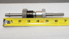 DYNATECT Polyclutch SLIP Clutch Assembly
