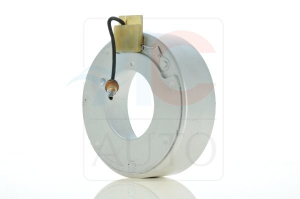 Acauto AC-04CL11 Spule, Magnetkupplung (Kompressor)-image