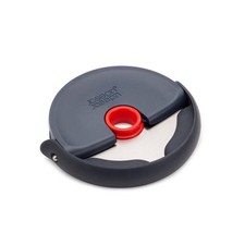 Joseph Joseph - Disco tagliapizza