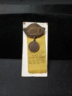 1930 Sons of Union Veterans Civil War National Encampment Medal, Cincinnati OH