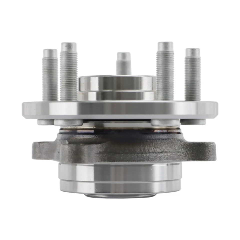 Front Wheel Hub Bearing for 2013 2014 - 2019 Ford Taurus Flex Lincoln MKS MKT - Изображение 2 из 4