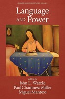 John L. Watzke (U. A.) | Language And Power | Taschenbuch | Englisch (2022)