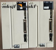 NEW Yaskawa SGDV-180A01A SGDV180A01A AC Servo Drive US Free tax