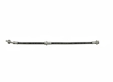 Flexible de frein Nissan ALMERA