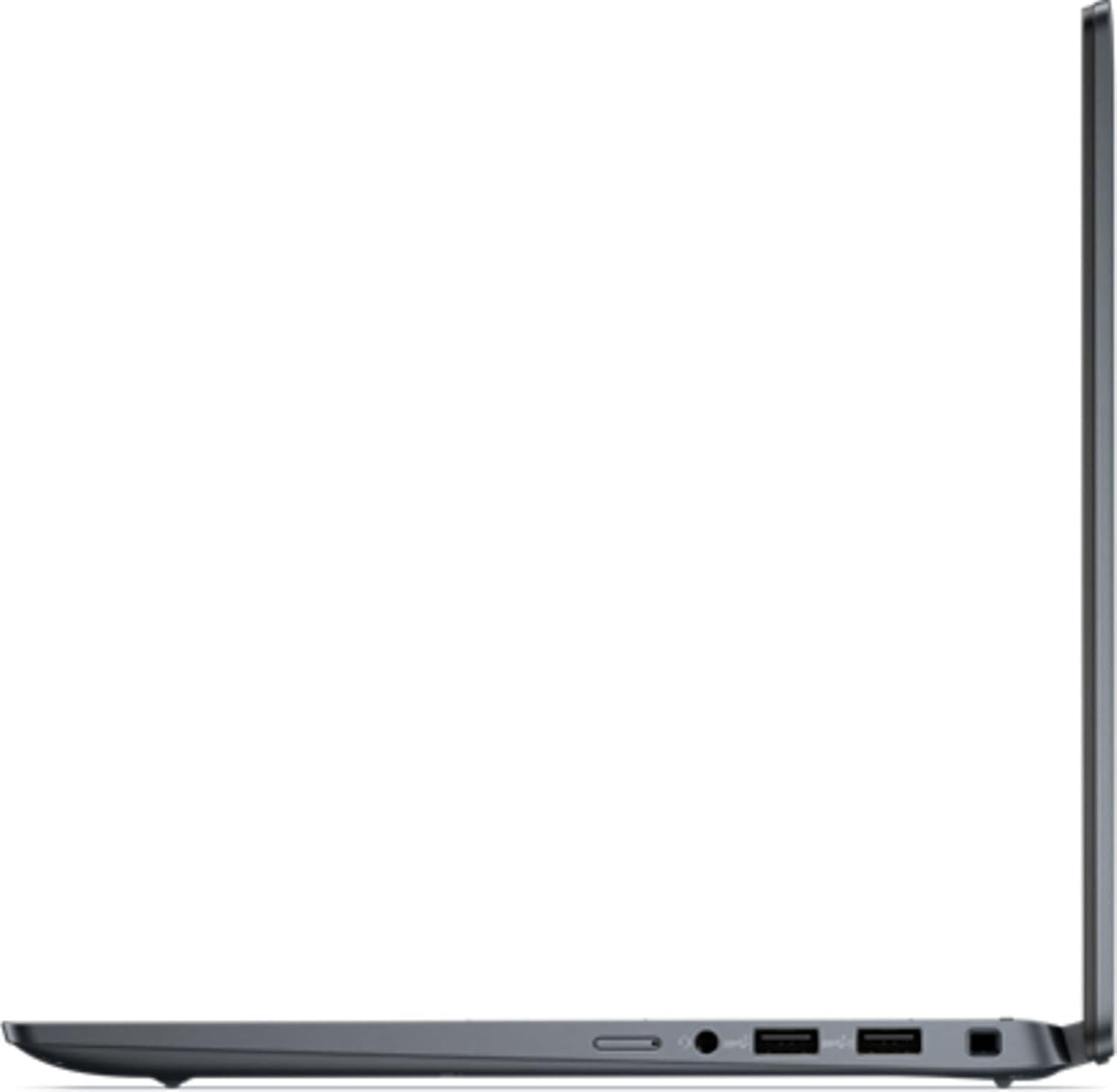 Dell Latitude 7440 | 14" FHD+ | i7-1355U | 16GB RAM | 512GB SSD | W11P, imagen 4