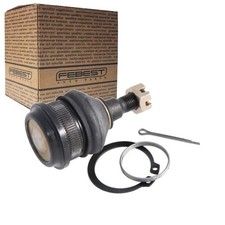 Rotule de suspension Hyundai LANTRA