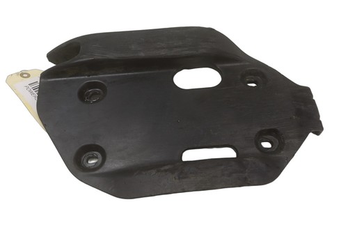 Polaris Outlaw 500 IRS 07 Skid Plate Rear 5436463 53673