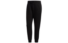adidas Pt Dn Premium Casual Tapered Knit Sports Pants