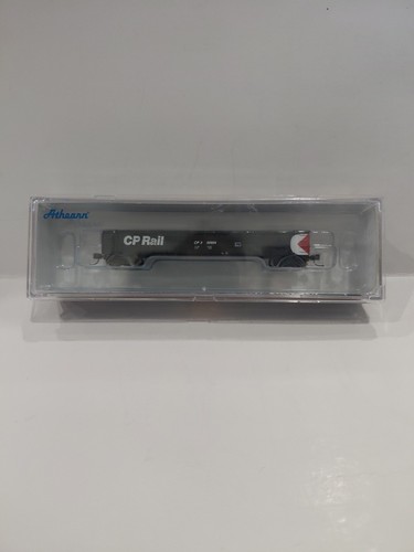 Góndola Mil Atherton 23644-52 pulgadas CP Rail 330904 | Zustand: New