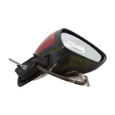 Retroviseur droit (ou coque) Citroen C8