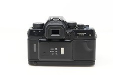 Contax RX Film Cameras for sale - eBay