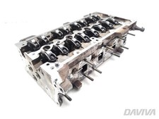 Moteur Fiat DOBLO