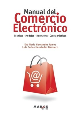 Luis Carlos Hernández Barrueco Eva Ma Manual del come (Taschenbuch) (US IMPORT)